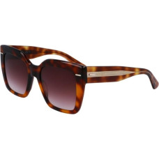 Calvin Klein Sieviešu Saulesbrilles Calvin Klein CK23508S