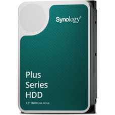 Synology Cietais Disks Synology HAT3310-12T 3,5