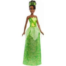 Princesses Disney Lelle Princesses Disney Core - Tiana