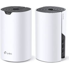 Tp-Link Piekļuves punkts TP-Link DECO S7 Wi-Fi 2.4/5 GHz AC1900 Mesh