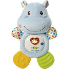 Vtech Baby Izglītojoša rotaļlieta Vtech Baby Croc'Hippo