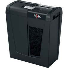 Rexel Шредер для бумаги Rexel Secure S5 10 L