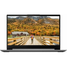 Lenovo Portatīvais dators Lenovo Ryzen 7 5700U 8 GB RAM 512 GB SSD Azerty Francūzis