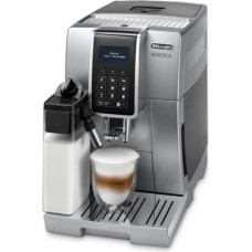 Delonghi Суперавтоматическая кофеварка DeLonghi ECAM 350.55.SB 1450 W 15 bar