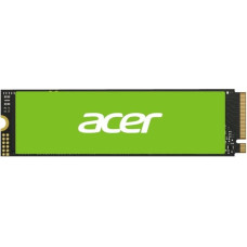 Acer Cietais Disks Acer S650 4 TB SSD