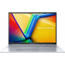 Asus Portatīvais dators Asus N3605ZF-MB324W 16