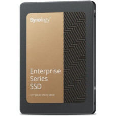 Synology Cietais Disks Synology SAT5220-1920G 1,92 TB SSD