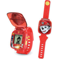 Vtech Zīdaiņu Pulkstenis Vtech The Paw Patrol