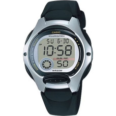 Casio Sieviešu Pulkstenis Casio SPORT (Ø 34 mm) (Ø 35 mm)