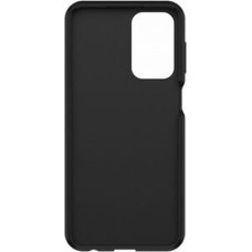 Otterbox Pārvietojams Pārsegs Otterbox 77-89521 Melns Samsung Samsung Galaxy A23