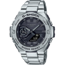 Casio Часы G-Shock GST-B500D-1A1ER