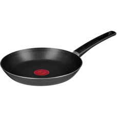 Tefal Сковорода Tefal B5820402 Чёрный Алюминий Ø 24 cm