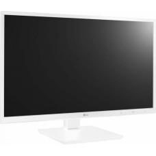 LG Монитор LG 24BK55YP-W Full HD 23,8