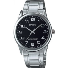 Casio VĪRIEŠU PUKSTENIS MTP-V001D-1BUDF (zd107b) + kārba