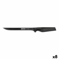 Quttin Bekona nazis Quttin Black Edition 16 cm 8 gb.