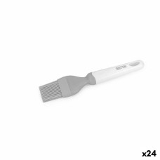 Quttin Virtuves Birste Quttin Silikona 22,5 x 5,3 cm (24 gb.)