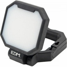 EDM LED spotlight EDM 3-vienā 20 W 2000 Lm