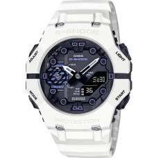 Casio Часы G-Shock GA-B001SF-7AER