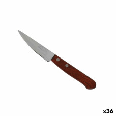 Quttin Mizošanas Nazis Quttin Packwood 8,5 cm (36 Vienības)