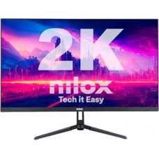 Nilox Spēļu Monitors Nilox NXM272KD11 27