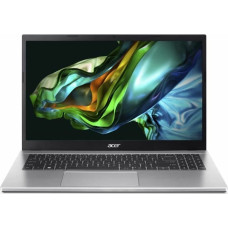 Acer Portatīvais dators Acer ASPIRE 3 A315-44P-R4SV 15,6