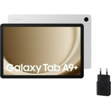 Samsung Planšete Samsung Galaxy Tab A9+ 11