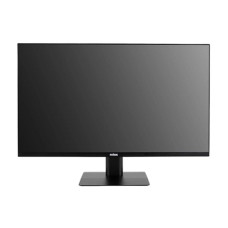 Nilox Spēļu Monitors Nilox NXM27FHD11 75 Hz 27