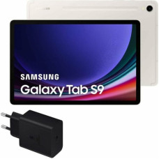 Samsung Planšete Samsung Galaxy Tab S9 11