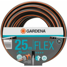 Gardena Šļūtene Gardena 18053-20 25 m Ø 19 mm Plastmasa