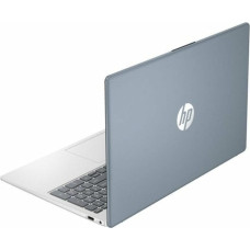 HP Portatīvais dators HP 15-FD0079NS 15,6