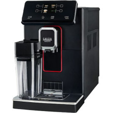 Gaggia Superautomātiskais kafijas automāts Gaggia BK RI8702/01 Melns Jā 1900 W 15 bar 250 g 1,8 L