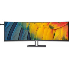 Philips Monitors Philips 45B1U6900C/00 45