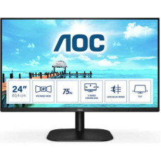 AOC Monitors AOC 24B2XH/EU 23,8