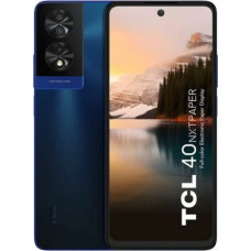 TCL Viedtālruņi TCL TCL40NXTBLUE Zils 8 GB RAM 256 GB
