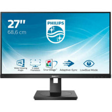 Philips Monitors Philips 272S1AE/00 Full HD 27