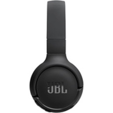 JBL Наушники JBL Чёрный