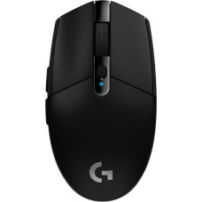 Logitech Pele Logitech 910-005282