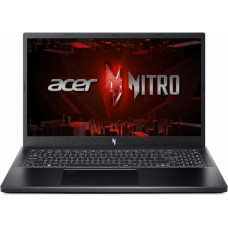 Acer Portatīvais dators Acer Nitro V 15 ANV15-51 15,6