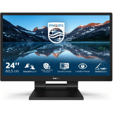 Philips Monitors Philips 242B9T/00 Full HD 24