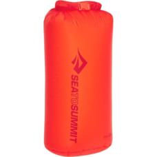 Sea To Summit Водонепроницаемая спортивная сумка Sea to Summit Ultra-Sil Оранжевый 13 L