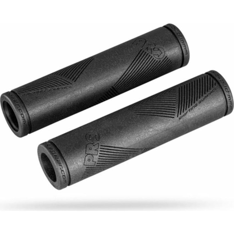 Shimano Bicycle Grips Shimano 838 32 mm