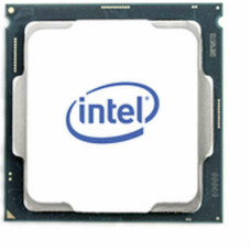 Intel Procesors Intel i3-10100 LGA 1200
