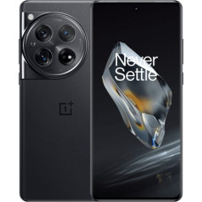 Oneplus Viedtālruņi OnePlus 12 6,82