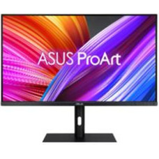 Asus Монитор Asus PA328QV 31,5