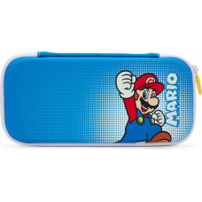 Powera Nintendo Switch Atvejis Powera 1522649-01 Super Mario Bros™ Daudzkrāsains