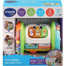 Vtech Baby Muzikālā rotaļlieta Vtech Baby 80-562605