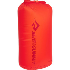 Sea To Summit Водонепроницаемая спортивная сумка Sea to Summit Ultra-Sil Красный 35 L
