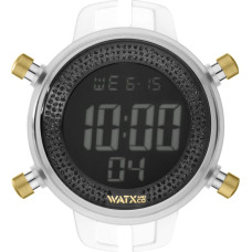 Watx & Colors Sieviešu Pulkstenis Watx & Colors RWA1058  (Ø 43 mm)