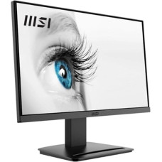 MSI Монитор MSI MP223 Full HD 22,3