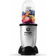 Nutribullet Blenderis-Krūze Nutribullet 200 W